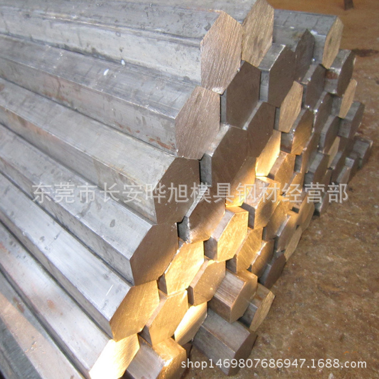 OHI2AgfQh_1353299258