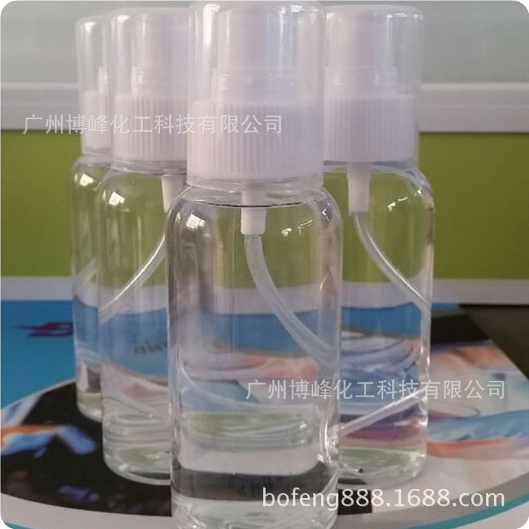 wholesale Mosquito repellent Mosquito control effect make Mosquito repellent Gel Spray Wide range of applications