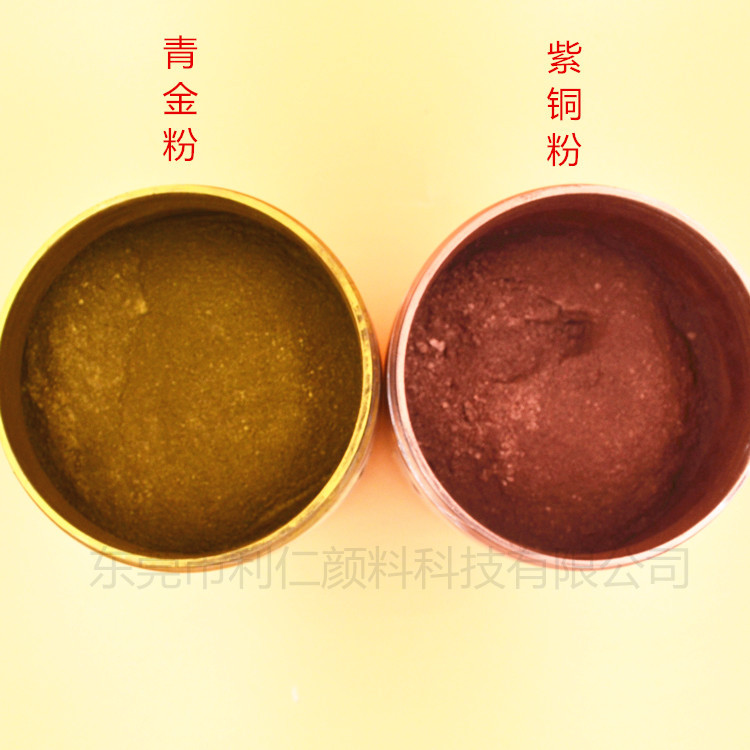 ͭ���7_����