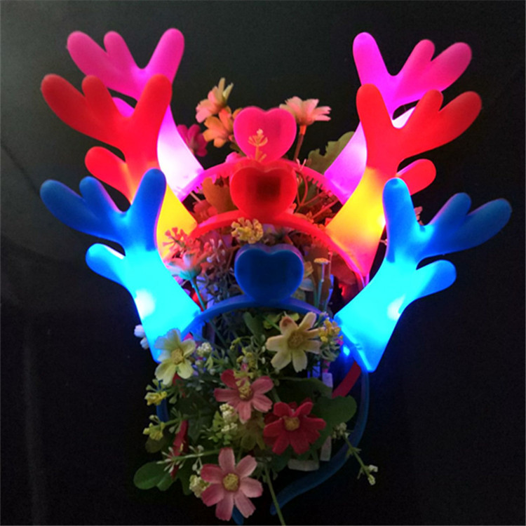 79769981D2FC969978A66DC7A78056