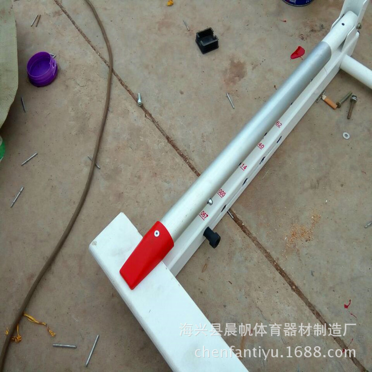 QQ圖片20160521080858_副本