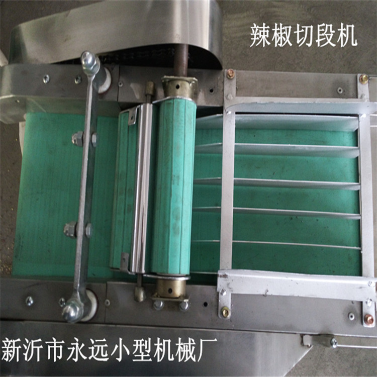 IMG_20160418_090547_副本