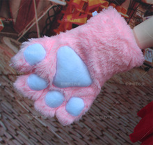 love live ʸ���ݿ�؈Ů�b �f�}����Ů��cos�������� β�� ؈��