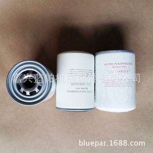 Һ���VоA-1-10-C 25 �m��ӡˢ�Cе�O����Һ�^�V��A-1-10-C 25
