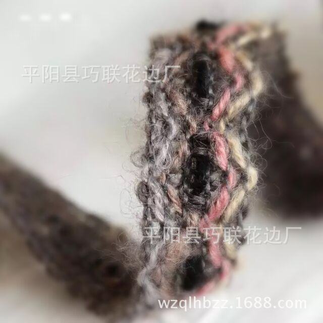 QQ图片20160405144758