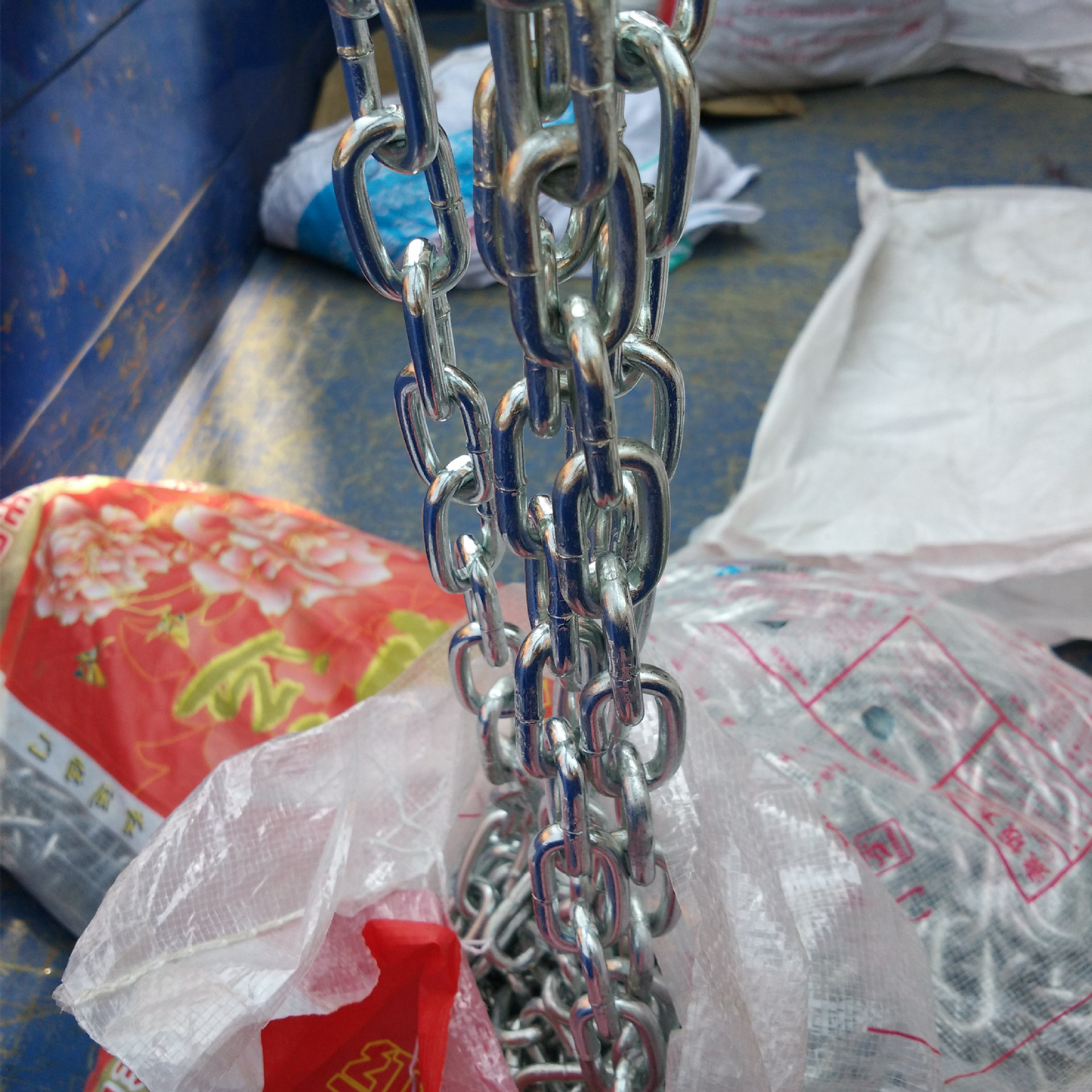 IMG_20150815_115059_副本