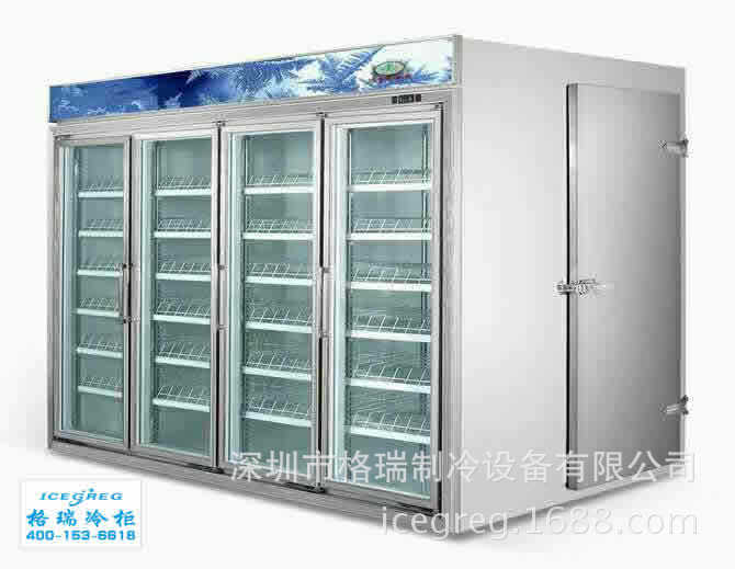zhanshigui134