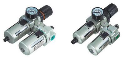 Electric control valve DF3-12 ,Price