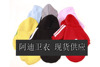 Dog clothes Pet clothing factory direct pet dog clothes printing logo fleece cloth clothing