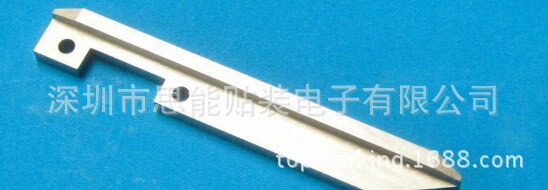 smt配件供应AI 配件45194401 CC1018 SUPPORT