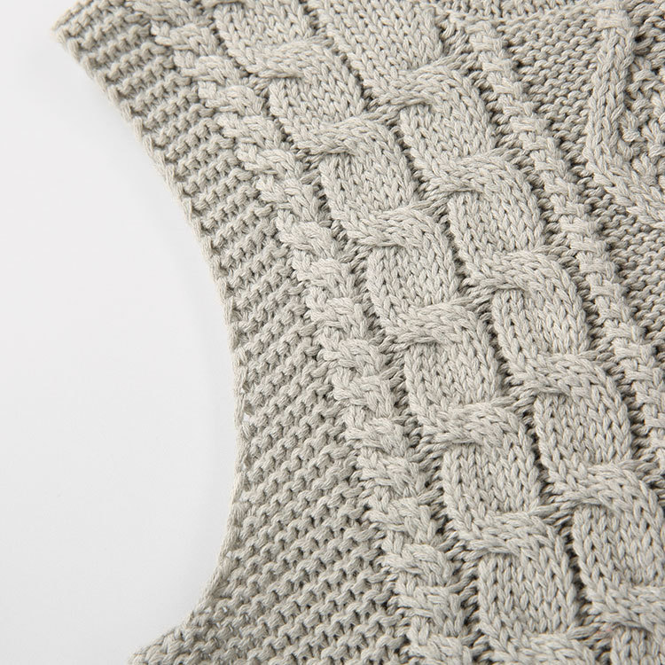 Gilet enfant - Ref 2069391 Image 15