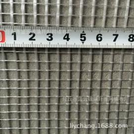 工地网格布;抗裂添加剂;工地网及筛网