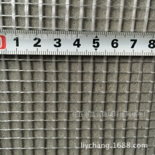 �S��ֱ�������w�S�W�񲼱��ؾW�����|�W��