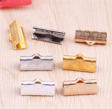 ���l�y�R�п��R�A�۱⾀�AƤ�K���~�Ʒ��� DIY�ֹ������6-40mm