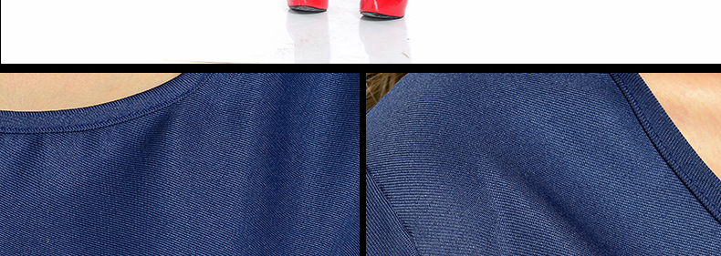 qiqi详情页面阿里巴巴_39