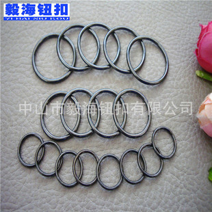 �ߙn���¼玧�� ���٘�ɫO��  �Ͻ�Ӿ��OȦ �؇���������������l