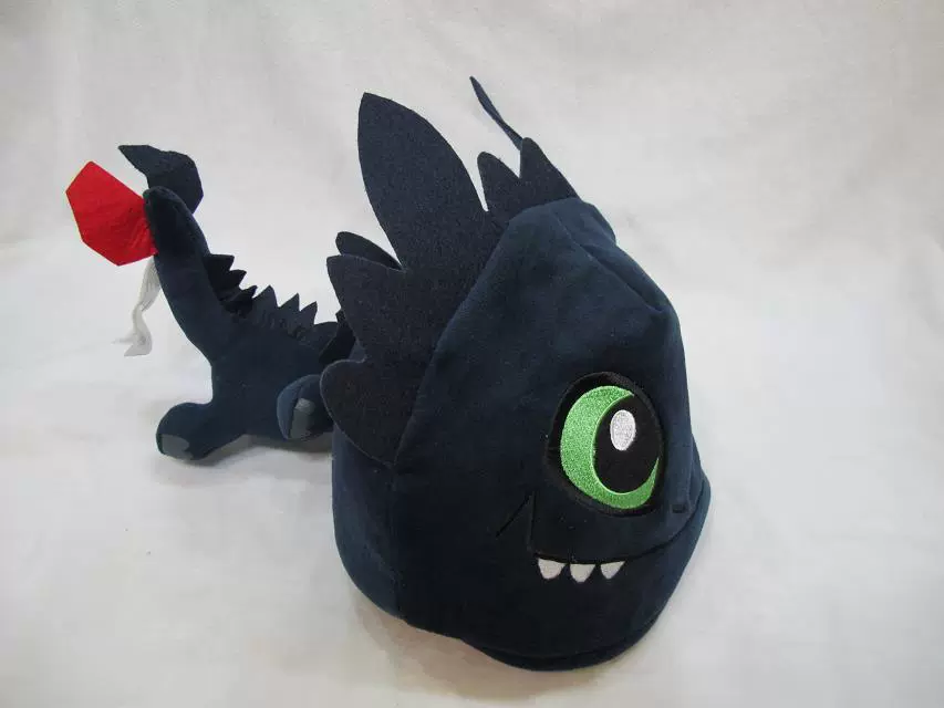 Hat, cosplay