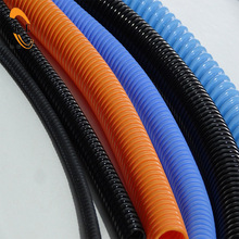 ���N��܇�������Cе늾���PP���y�� ���ϻ����ϲ��y��  ���y��