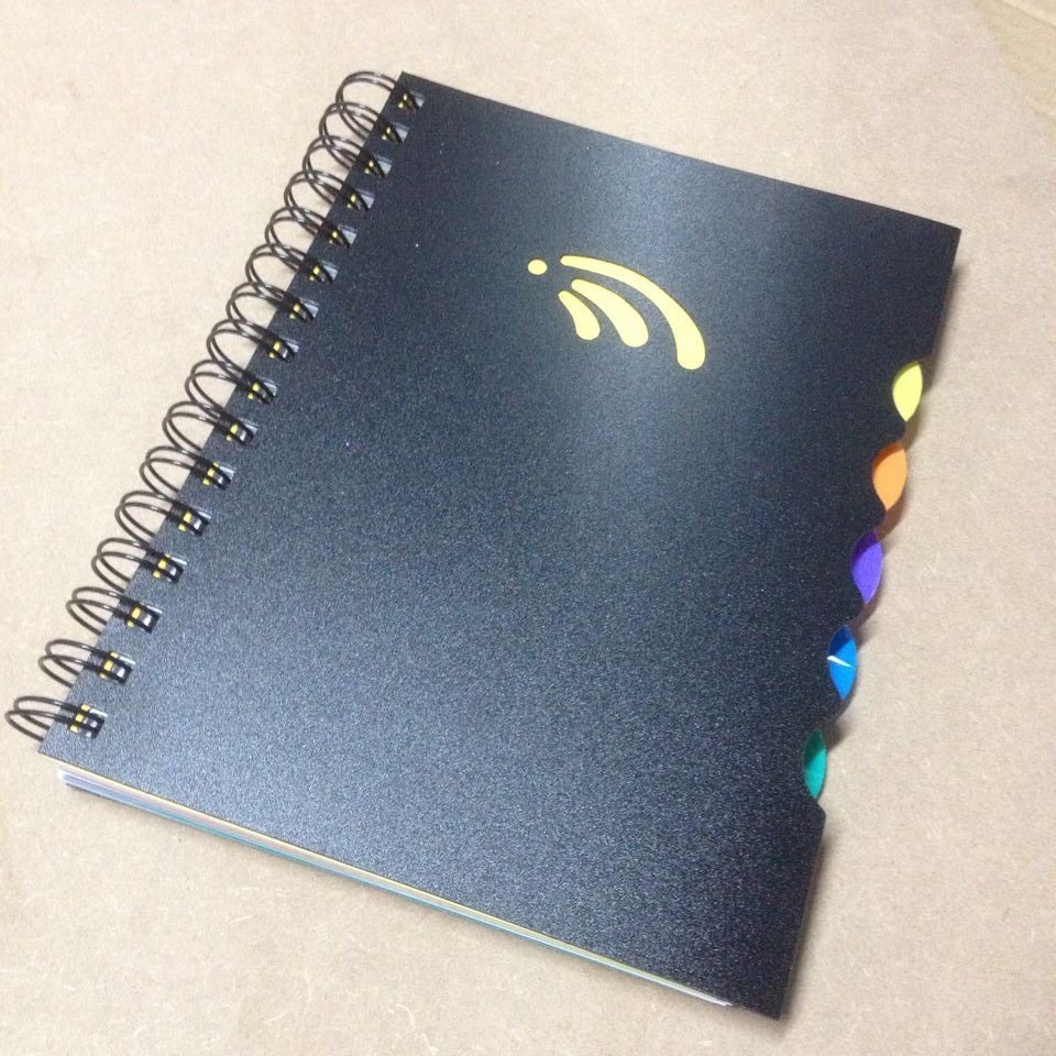 QQ图片20160122183625