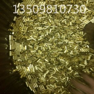 h59 h62 �S�~�� ë�������~�� �⏽3/4/5/6/8/10/12mm Ҏ���Rȫ