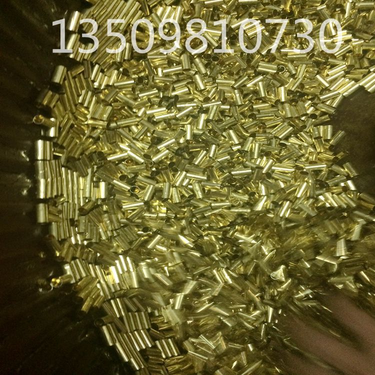 h59 h62 黄铜管 毛细空心铜管 外径3/4/5/6/8/10/12mm 规格齐全