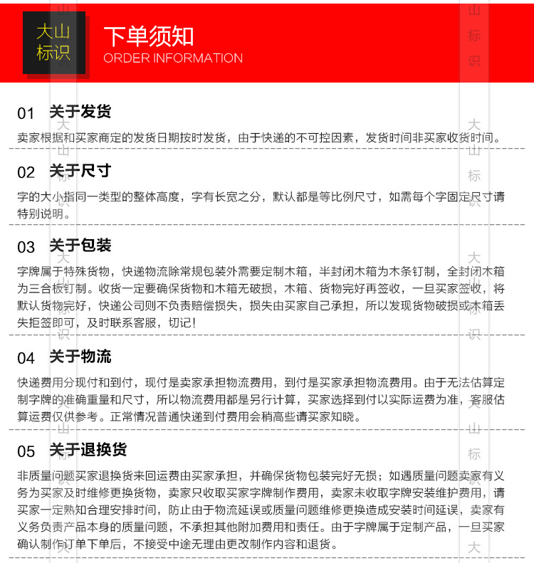 TB2ZlO6gVXXXXX1XpXXXXXXXXXX_!!