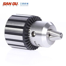 ���t�ư�������荊A�^1-10mm 늄��֘��̨����