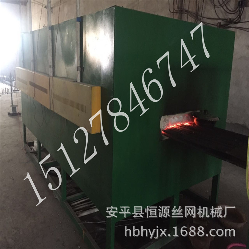 【机械厂家】力矩匀速收线机金属丝绕线机绕丝自动机全自动高效