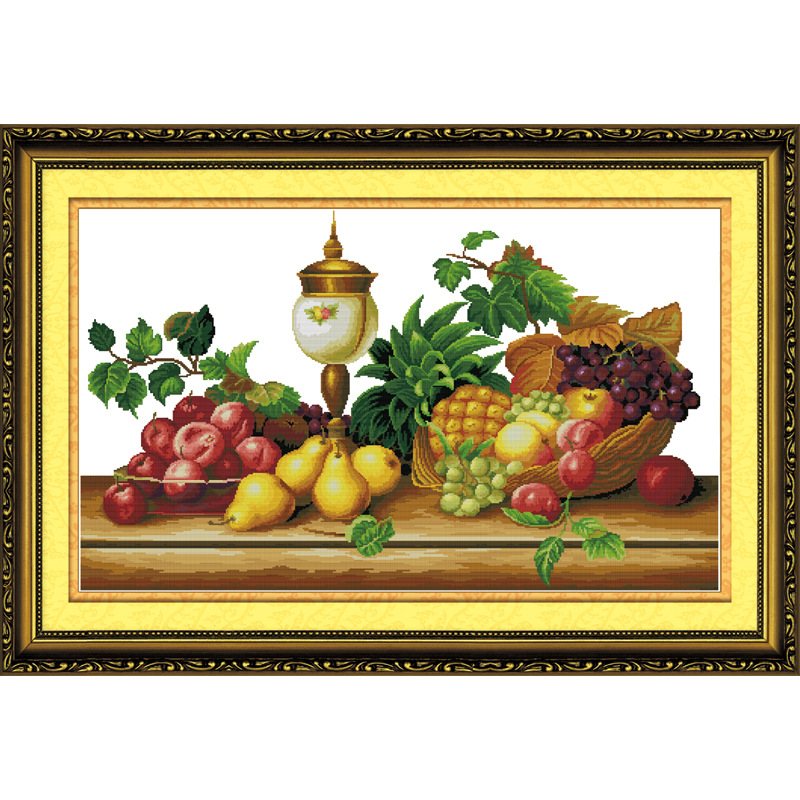 910-缤纷食色424x264 xs 副本