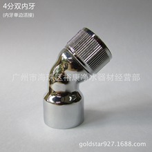 ��ԡ�����^ �^�V��  �~ �ķ��p����/��߅��� 4�փ��D4�փ��� ��