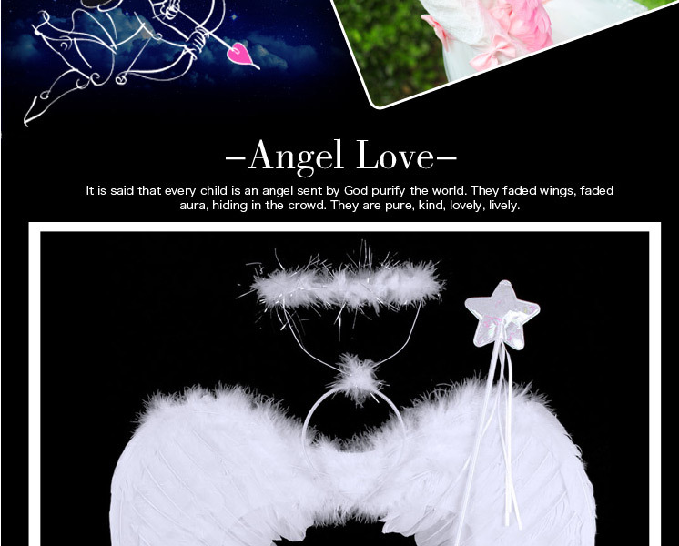 羽毛翅膀三件套_14