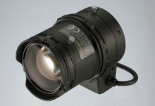 日本腾龙（Tamron）百万像素工业镜头M13VG550