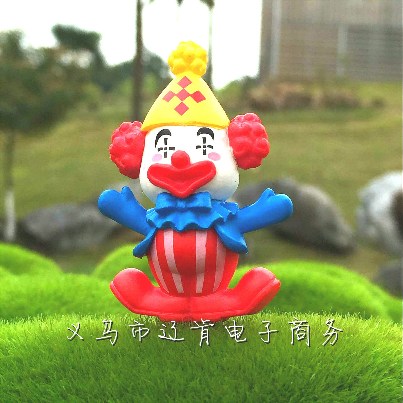 QQ图片20160319100708_meitu_22