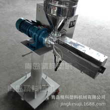 �F؛���� SJ25�� PVCܛ��ɫ�˾����D�C ܛPVC���R�����D�C