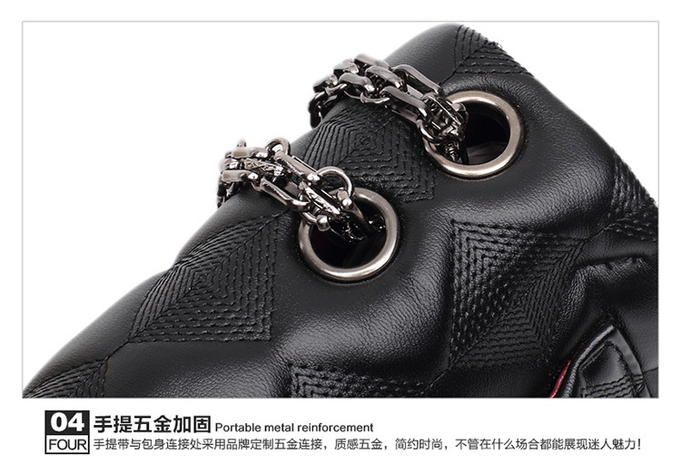 ZS-金字塔-详情页750_30