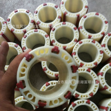 6lÛr̨̫}֗lCS6z״DSÛ