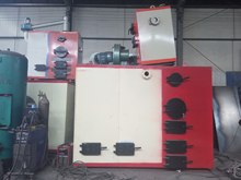 ȼú���س�����ˮ偠t  �o�����ز�ů偠t  ϴԡ��ů偠t�S��