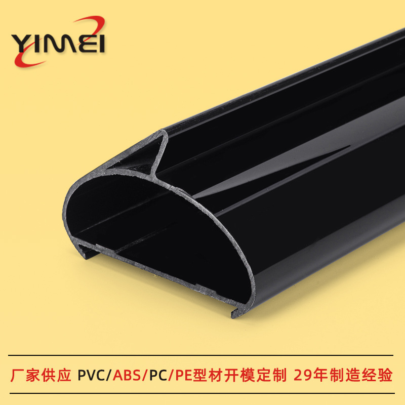 ��ӦPP������|PP��������������  Ʒ�ʱ�֤