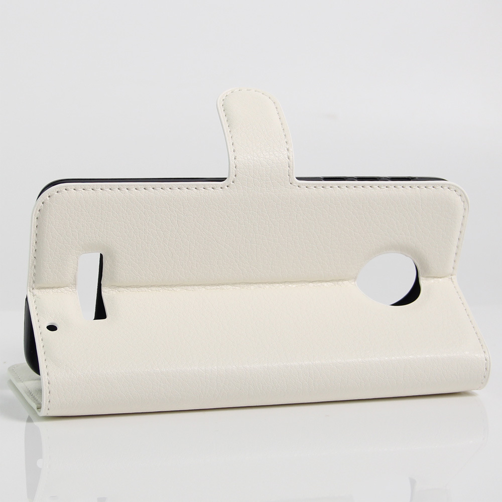 摩托罗拉Moto Z play