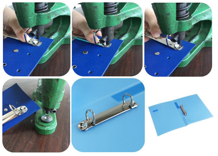 QQ图片20161217154926