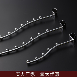 ���b���߳���؛�ܿ�����5��7����h�۰儓��Ӻ��Ϡ����h���l