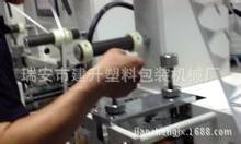 ������N�@��ƽģ�ЙC