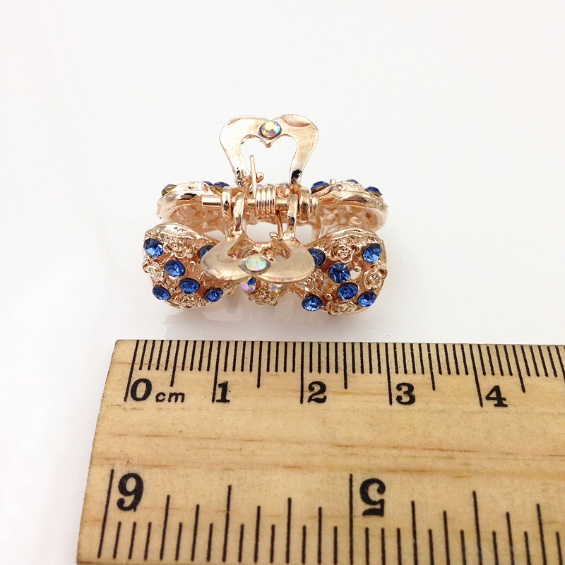 1444C3D1-FB5D-4830-8CE7-F196EA