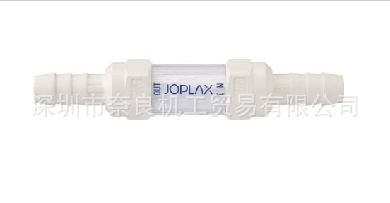 日本JOPLAX滤器TF-20N-D