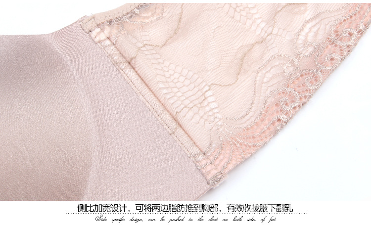 TB2A4njeVXXXXc0XXXXXXXXXXX_!!