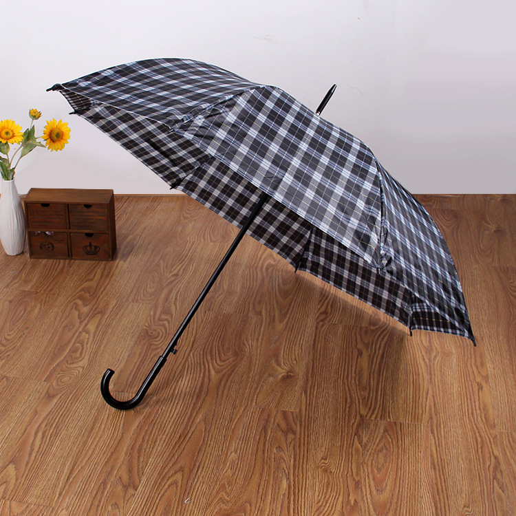 未标题-1_0009_IMG_0755