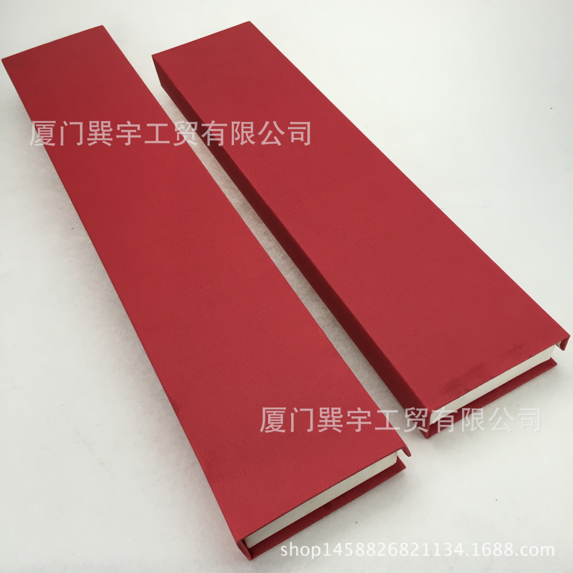 厂家批发线香包装盒 观音礼佛香财神香 供香竹签香包装盒