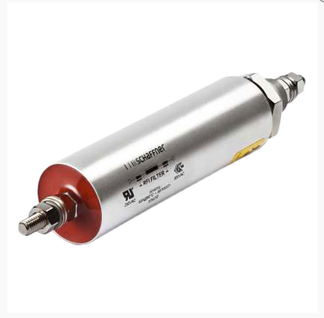 供应Schaffner/夏弗纳 移动设备的数据线路滤波器 FN7660-63-M6