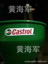 �x���ӹ�����С��Ʒӡˢ�z�Wӡˢ��ӡ�C���