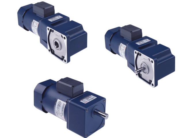 供应新能源设备专用微型直角减速机 (图)